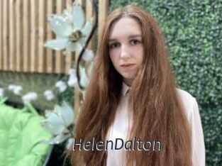 HelenDalton Ligne Rose
