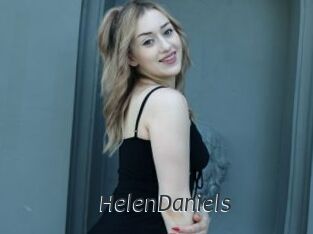 HelenDaniels