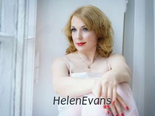 HelenEvans