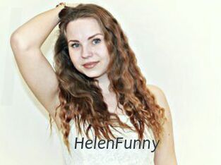 HelenFunny