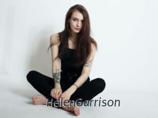 HelenGarrison