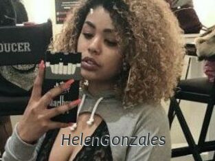 Helen_Gonzales
