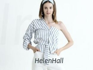 HelenHall
