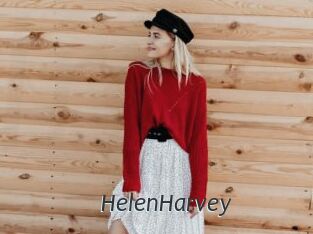 HelenHarvey
