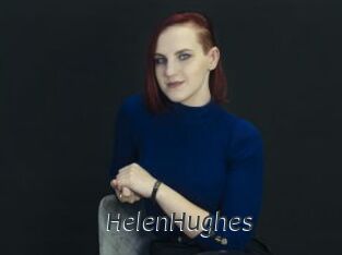 HelenHughes