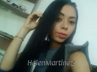 HelenMartinez