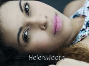 HelenMoore