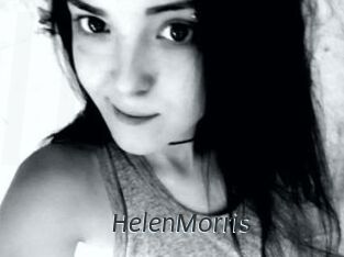 HelenMorris