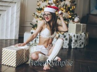 HelenNymphe