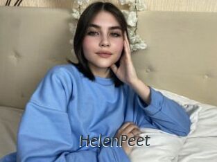 HelenPeet