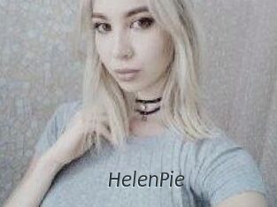 HelenPie