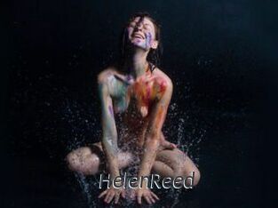 HelenReed