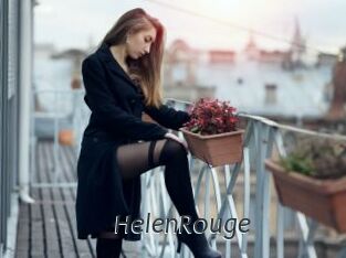 HelenRouge