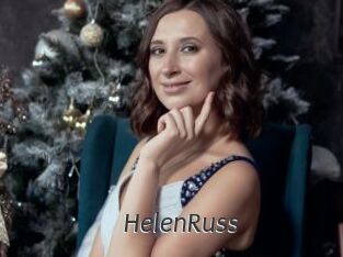 HelenRuss