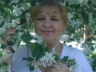 HelenRussian