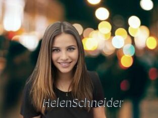 HelenSchneider