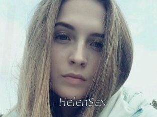 Helen_Sex
