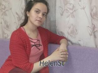 HelenSt Ligne Rose