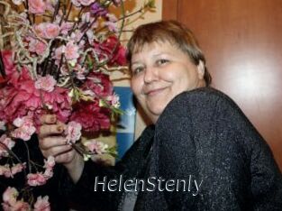 HelenStenly