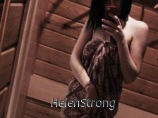 HelenStrong
