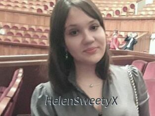 HelenSweetyX