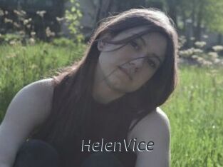 HelenVice