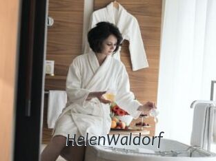 HelenWaldorf