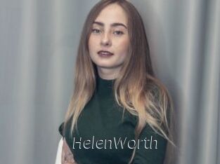 HelenWorth