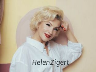 HelenZigert