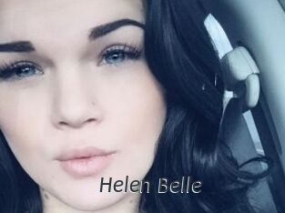 Helen_Belle
