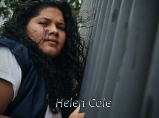 Helen_Cole