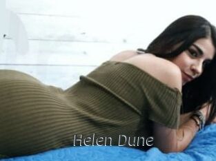 Helen_Dune