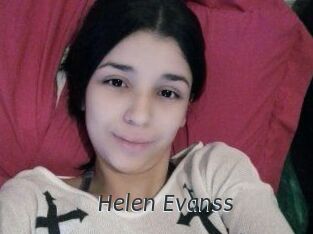 Helen_Evanss