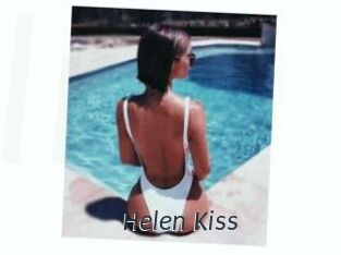 Helen_Kiss