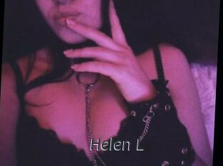 Helen_L