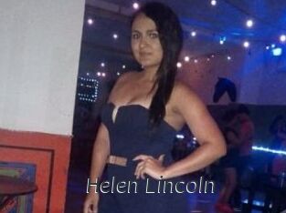 Helen_Lincoln