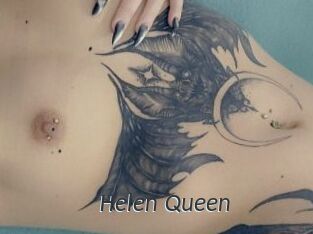 Helen_Queen