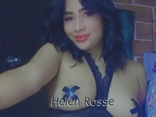 Helen_Rosse