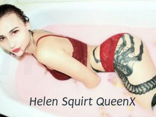 Helen_Squirt_QueenX