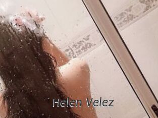 Helen_Velez