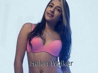 Helen_Walker