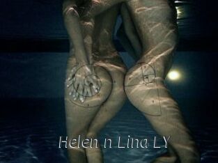 Helen_n_Lina_LY