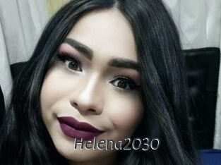 Helena2030