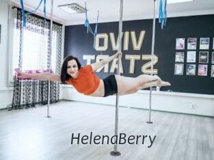 HelenaBerry