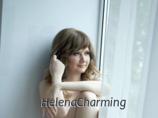 HelenaCharming
