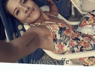 HelenaCoffe