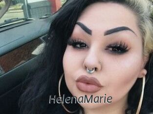 HelenaMarie