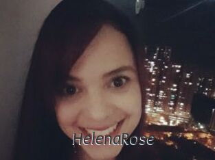 Helena_Rose