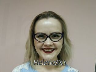 HelenaSXY