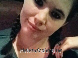 HelenaValentine